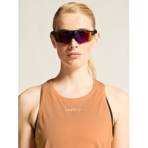 Tielko CRAFT ADV Essence 2