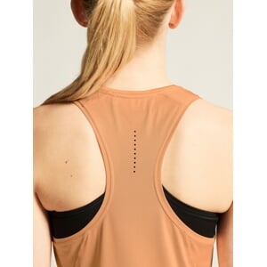 Tielko CRAFT ADV Essence 2