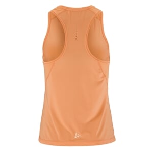 Tielko CRAFT ADV Essence 2