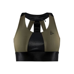 Top CRAFT FAUN Sport