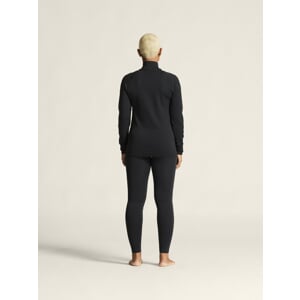 Triko CRAFT Active Comfort LS