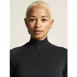 Triko CRAFT Active Comfort LS