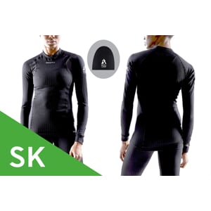 Triko CRAFT Active Extreme X L