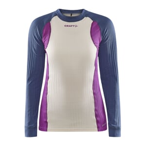 Triko CRAFT Active Extreme X L