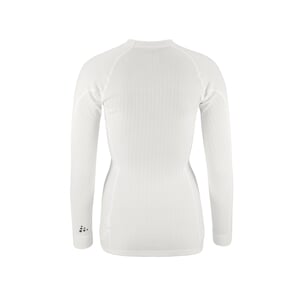 Triko CRAFT Active Extreme X L