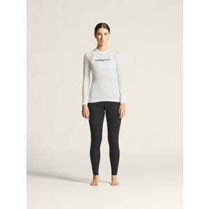 Triko CRAFT Active Extreme X L