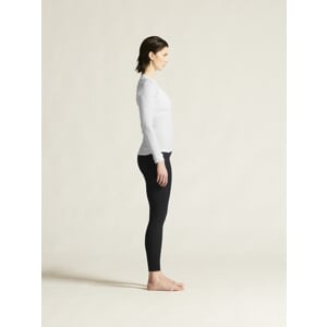 Tričko CRAFT Active Extreme X