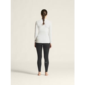 Triko CRAFT Active Extreme X L