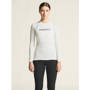 Triko CRAFT Active Extreme X L