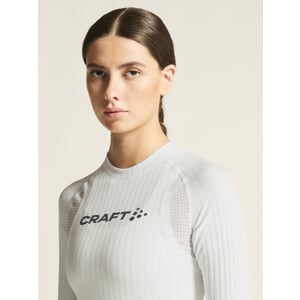 Triko CRAFT Active Extreme X L