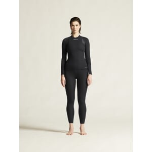 Triko CRAFT Active Extreme X L