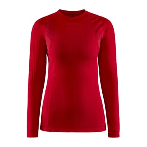 Triko CRAFT Active Extreme X L