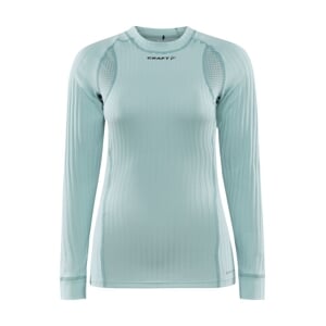 Triko CRAFT Active Extreme X L