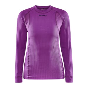 Triko CRAFT Active Extreme X L
