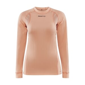 Triko CRAFT Active Extreme X L