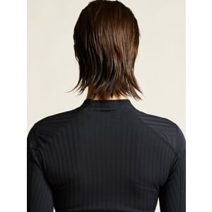 Triko CRAFT Act. Ext. X Wind