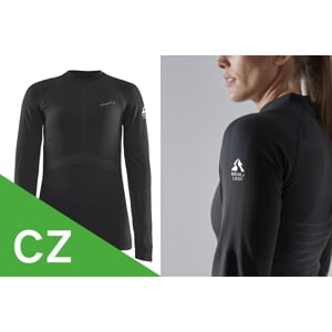 Triko CRAFT Active Intensity