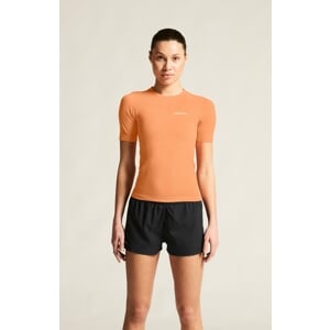 Tričko CRAFT ADV Cool Intensit