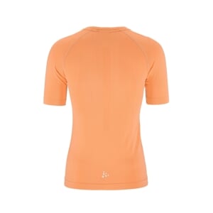 Tričko CRAFT ADV Cool Intensit