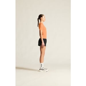 Tričko CRAFT ADV Cool Intensit