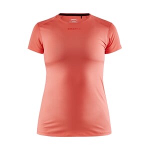 Triko CRAFT ADV Essence Slim S