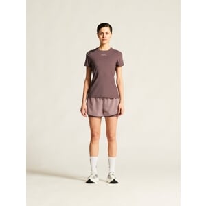 Tričko CRAFT ADV Essence SS 2