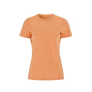 Tričko CRAFT ADV Essence SS 2