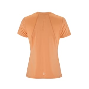 Tričko CRAFT ADV Essence SS 2