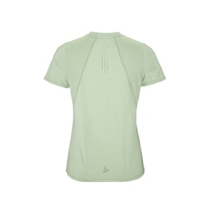 Tričko CRAFT ADV Essence SS 2