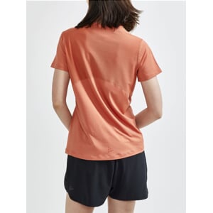 Tričko CRAFT ADV Essence SS