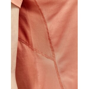 Tričko CRAFT ADV Essence SS