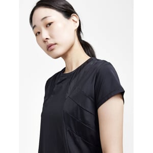 Triko CRAFT ADV HiT SS