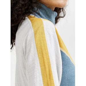 Tričko CRAFT ADV Nordic Wool H