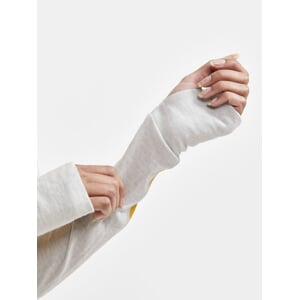 Tričko CRAFT ADV Nordic Wool H