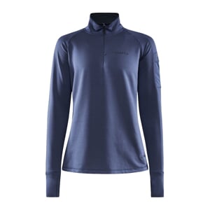Triko CRAFT ADV SubZ LS
