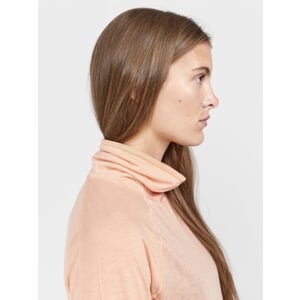 Tričko CRAFT ADV SubZ Wool LS