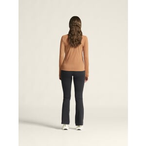 Triko CRAFT ADV SubZ Wool LS 3