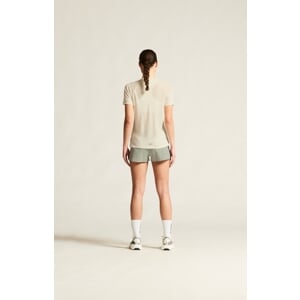 Triko CRAFT ADV Trail Wool SS