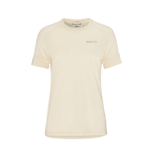 Triko CRAFT ADV Trail Wool SS