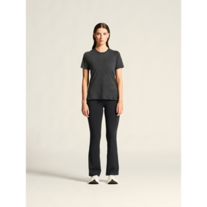 Triko CRAFT ADV Trail Wool SS