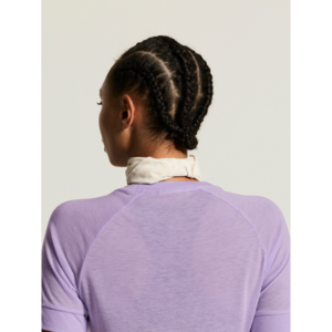 Tričko CRAFT ADV Trail Wool SS
