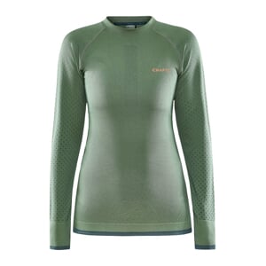 Triko CRAFT ADV Warm Intensity