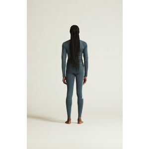 Triko CRAFT ADV Wool Merino HZ