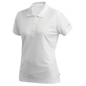 Triko CRAFT Classic Polo Pique