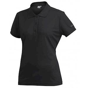 Triko CRAFT Classic Polo Pique