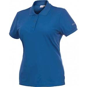 Triko CRAFT Classic Polo Pique