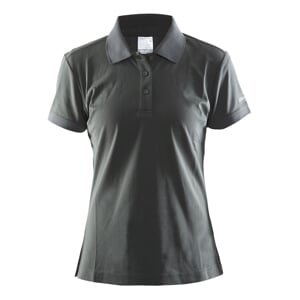 Triko CRAFT Classic Polo Pique