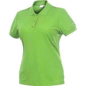 Triko CRAFT Classic Polo Pique