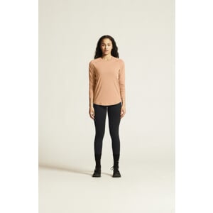 Triko CRAFT Collective LS