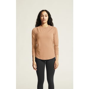 Triko CRAFT Collective LS